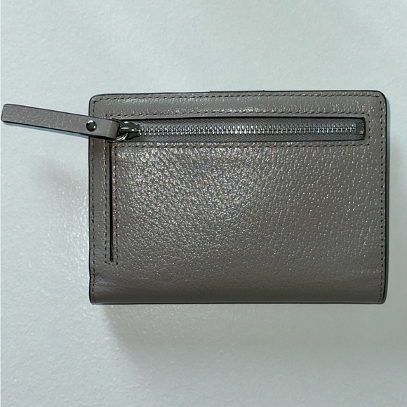 Kate Spade Wallet - Picture 2 of 3